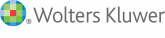 Wolters Kluwer Logo